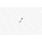 Monroe Άρθρωση, Μπάρα - L24216