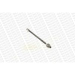 Monroe Άρθρωση, Μπάρα - L24216