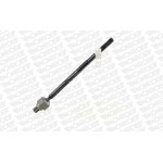 Monroe Άρθρωση, Μπάρα - L24223