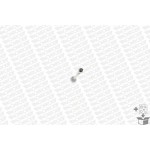 Monroe Άρθρωση, Μπάρα - L25208