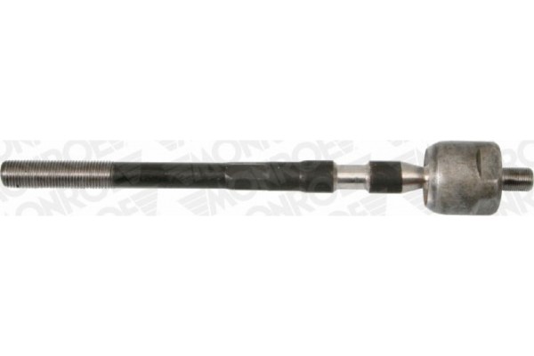 Monroe Άρθρωση, Μπάρα - L25209