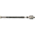 Monroe Άρθρωση, Μπάρα - L25211