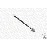 Monroe Άρθρωση, Μπάρα - L25211