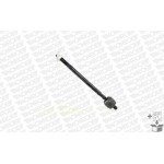 Monroe Άρθρωση, Μπάρα - L25213