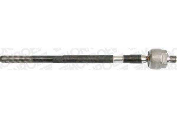 Monroe Άρθρωση, Μπάρα - L25214