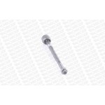 Monroe Άρθρωση, Μπάρα - L25214