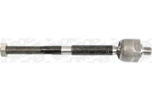 Monroe Άρθρωση, Μπάρα - L25217