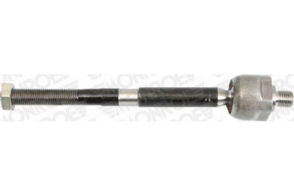 Monroe Άρθρωση, Μπάρα - L25217