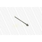 Monroe Άρθρωση, Μπάρα - L25218