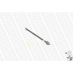 Monroe Άρθρωση, Μπάρα - L25225