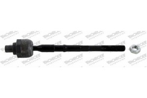 Monroe Άρθρωση, Μπάρα - L25232