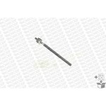 Monroe Άρθρωση, Μπάρα - L28201