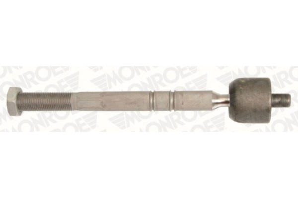 Monroe Άρθρωση, Μπάρα - L28215