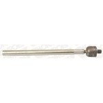 Monroe Άρθρωση, Μπάρα - L28216