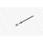 Monroe Άρθρωση, Μπάρα - L29008