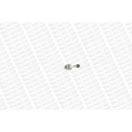 Monroe Άρθρωση, Μπάρα - L29008