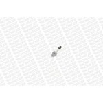 Monroe Άρθρωση, Μπάρα - L29203