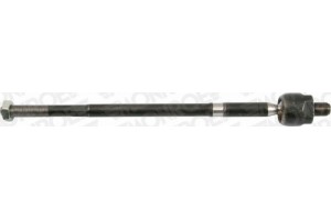 Monroe Άρθρωση, Μπάρα - L29204