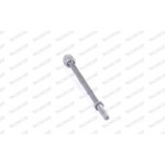 Monroe Άρθρωση, Μπάρα - L29204