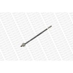 Monroe Άρθρωση, Μπάρα - L29213