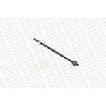 Monroe Άρθρωση, Μπάρα - L29213