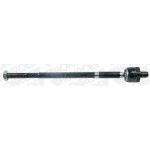 Monroe Άρθρωση, Μπάρα - L29217