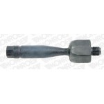 Monroe Άρθρωση, Μπάρα - L29218