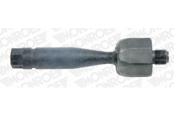 Monroe Άρθρωση, Μπάρα - L29218