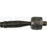 Monroe Άρθρωση, Μπάρα - L29219