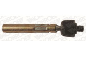 Monroe Άρθρωση, Μπάρα - L38205