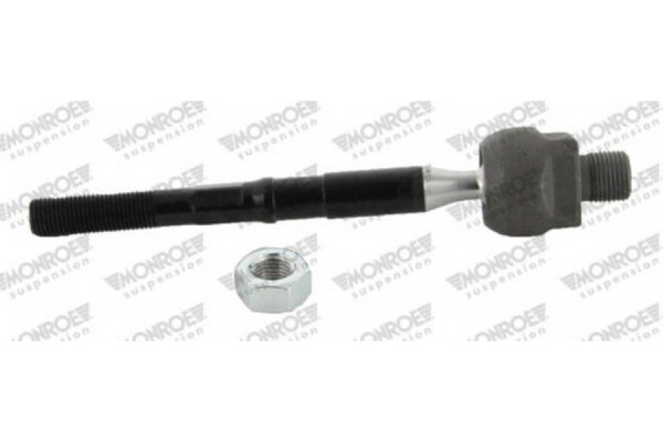 Monroe Άρθρωση, Μπάρα - L69211