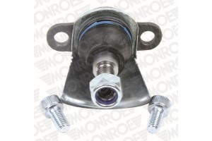 Monroe Άρθρωση Υποστήριξης - L10505