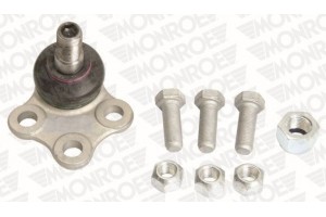 Monroe Άρθρωση Υποστήριξης - L10552