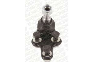 Monroe Άρθρωση Υποστήριξης - L10575