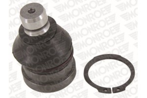 Monroe Άρθρωση Υποστήριξης - L10582