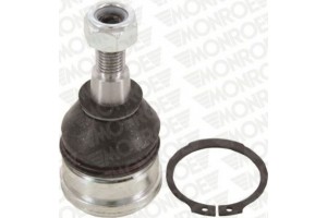 Monroe Άρθρωση Υποστήριξης - L10584