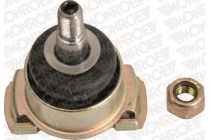 Monroe Άρθρωση Υποστήριξης - L11500