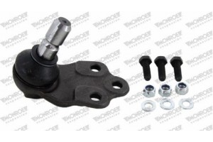 Monroe Άρθρωση Υποστήριξης - L12521