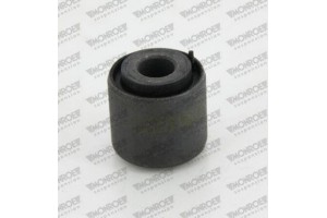 Monroe Άρθρωση Υποστήριξης - L12809