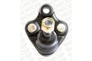 Monroe Άρθρωση Υποστήριξης - L13538