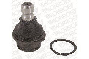 Monroe Άρθρωση Υποστήριξης - L14540