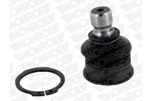 Monroe Άρθρωση Υποστήριξης - L14545