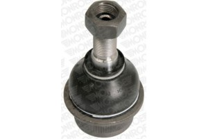 Monroe Άρθρωση Υποστήριξης - L15555