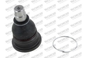 Monroe Άρθρωση Υποστήριξης - L15587