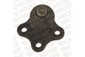 Monroe Άρθρωση Υποστήριξης - L16511