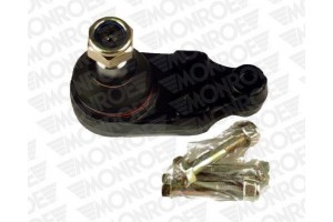 Monroe Άρθρωση Υποστήριξης - L16515