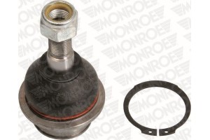 Monroe Άρθρωση Υποστήριξης - L16560