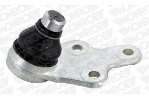 Monroe Άρθρωση Υποστήριξης - L16596