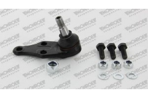 Monroe Άρθρωση Υποστήριξης - L17539