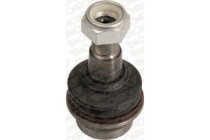 Monroe Άρθρωση Υποστήριξης - L23513